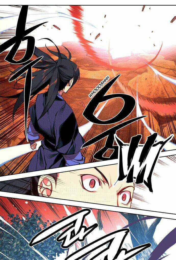 Märchen: The Embodiment Of Tales Chapter 93 trang 29