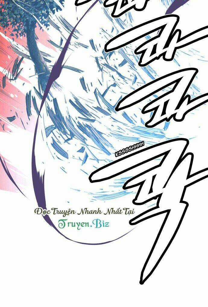 Märchen: The Embodiment Of Tales Chapter 93 trang 30