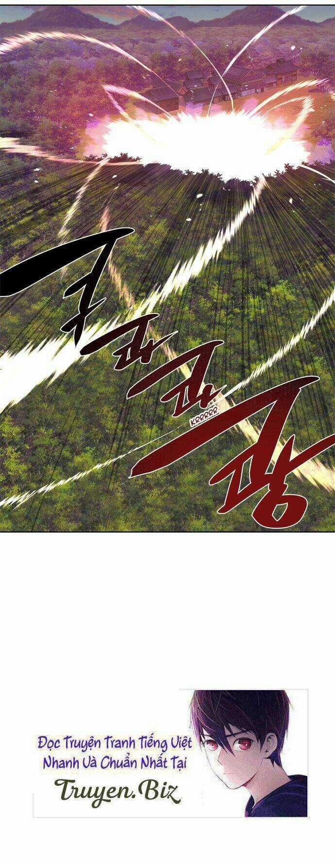 Märchen: The Embodiment Of Tales Chapter 93 trang 31