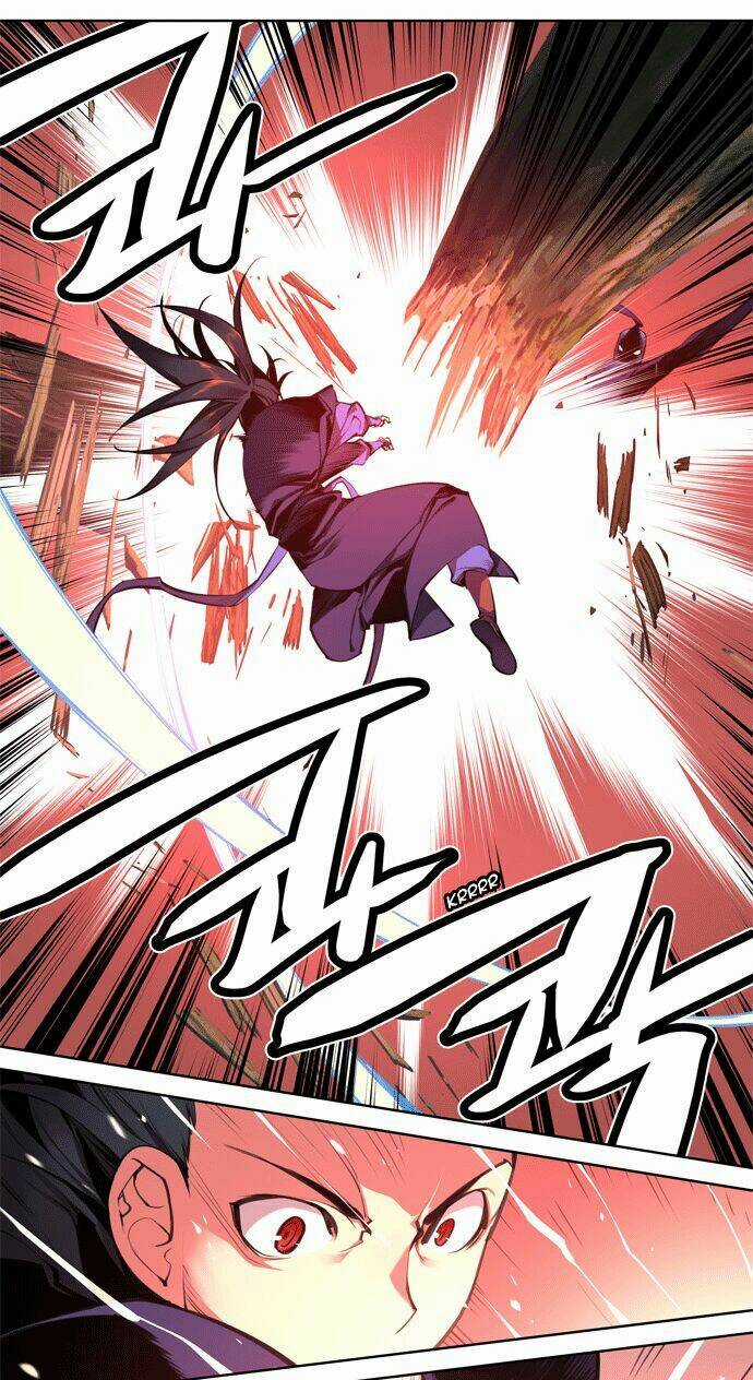 Märchen: The Embodiment Of Tales Chapter 93 trang 5