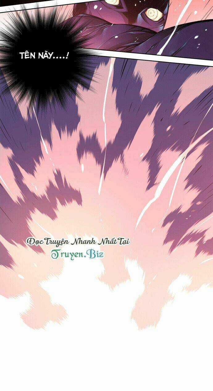 Märchen: The Embodiment Of Tales Chapter 93 trang 6