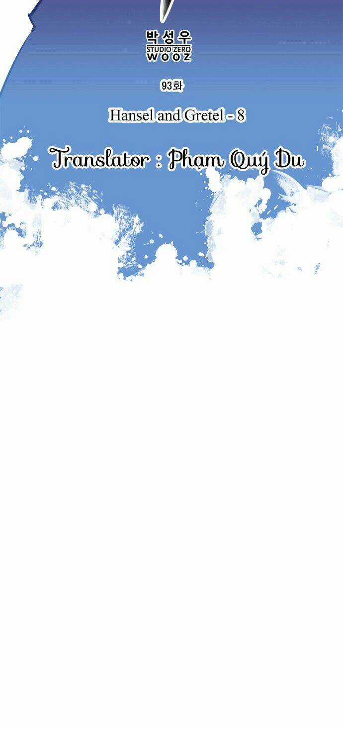 Märchen: The Embodiment Of Tales Chapter 93 trang 8