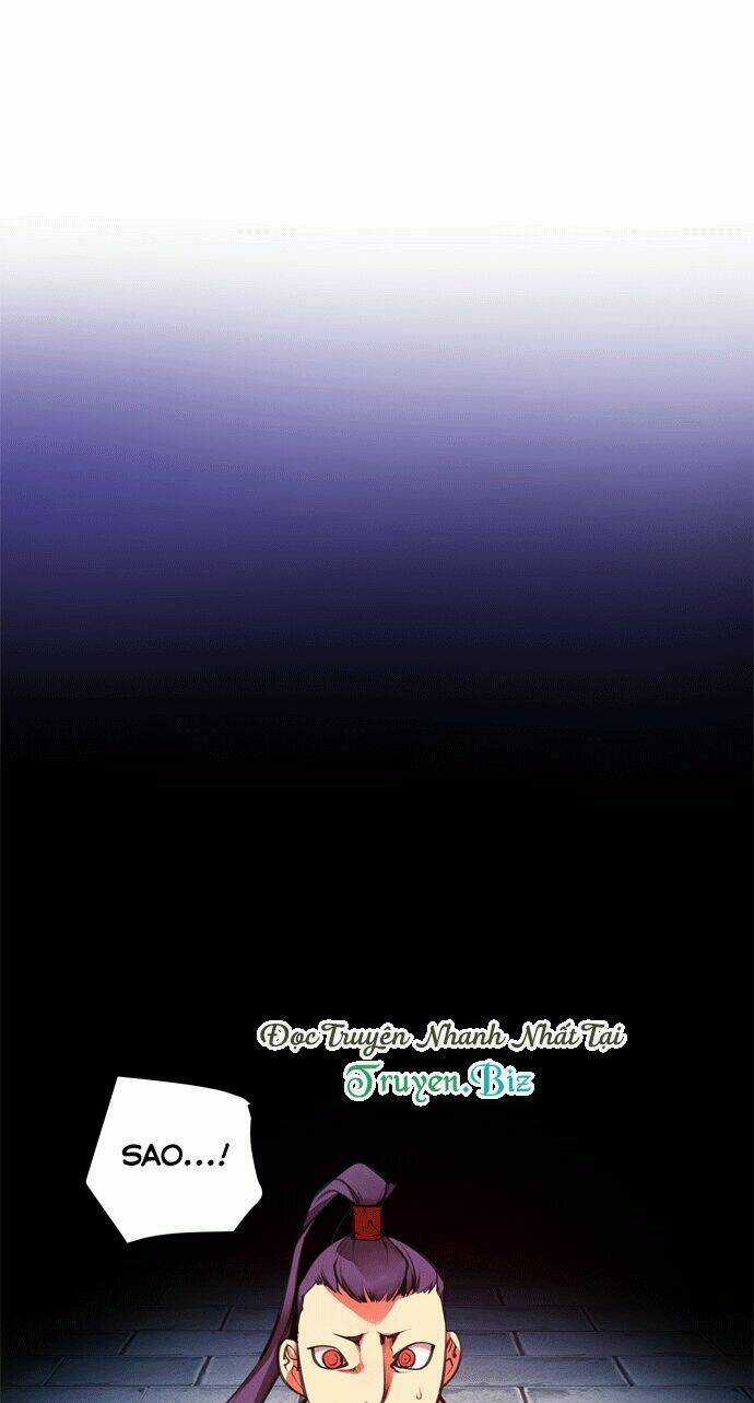 Märchen: The Embodiment Of Tales Chapter 93 trang 9