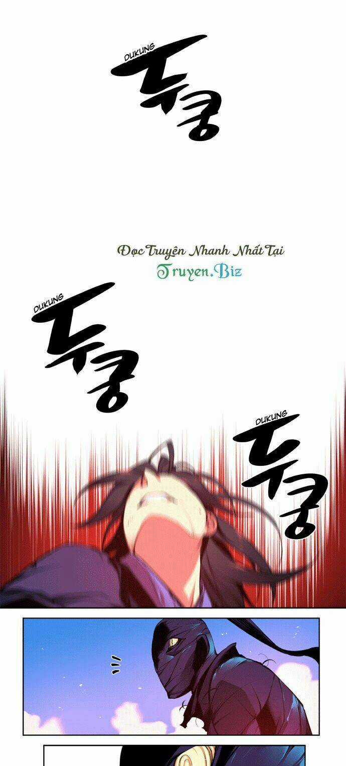 Märchen: The Embodiment Of Tales Chapter 94 trang 14