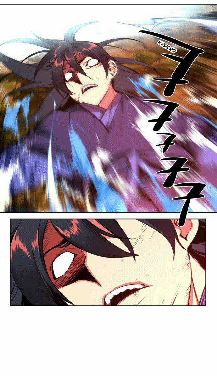 Märchen: The Embodiment Of Tales Chapter 94 trang 4