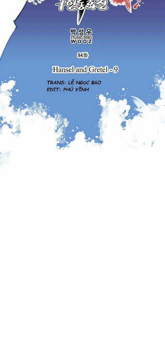 Märchen: The Embodiment Of Tales Chapter 94 trang 6