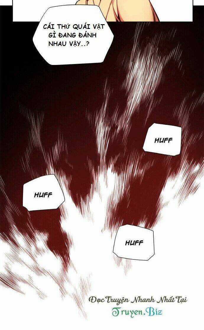 Märchen: The Embodiment Of Tales Chapter 94 trang 9