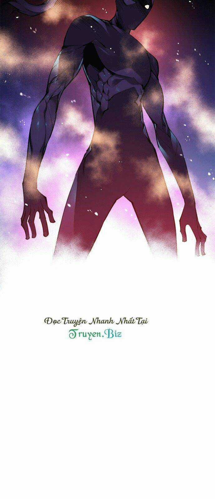 Märchen: The Embodiment Of Tales Chapter 95 trang 5