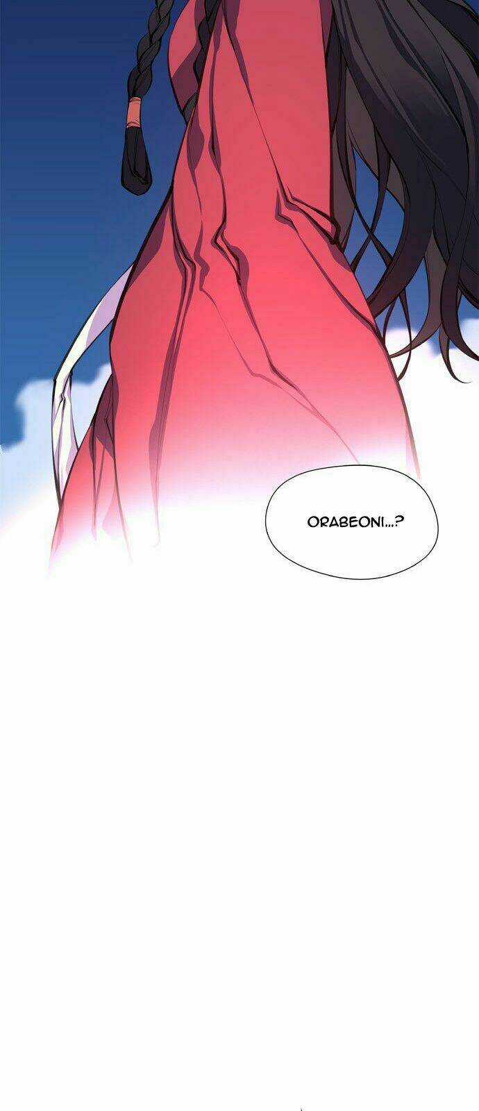 Märchen: The Embodiment Of Tales Chapter 96 trang 11