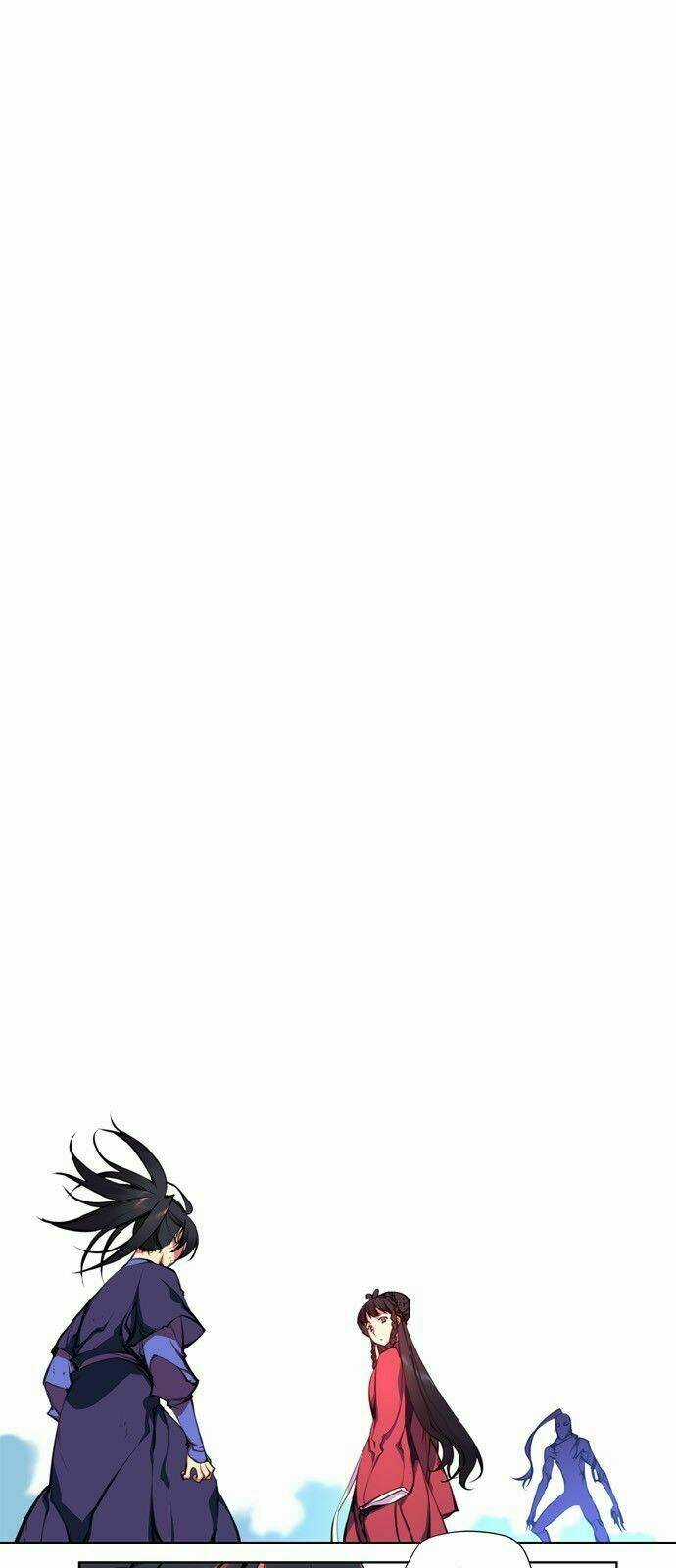 Märchen: The Embodiment Of Tales Chapter 96 trang 13