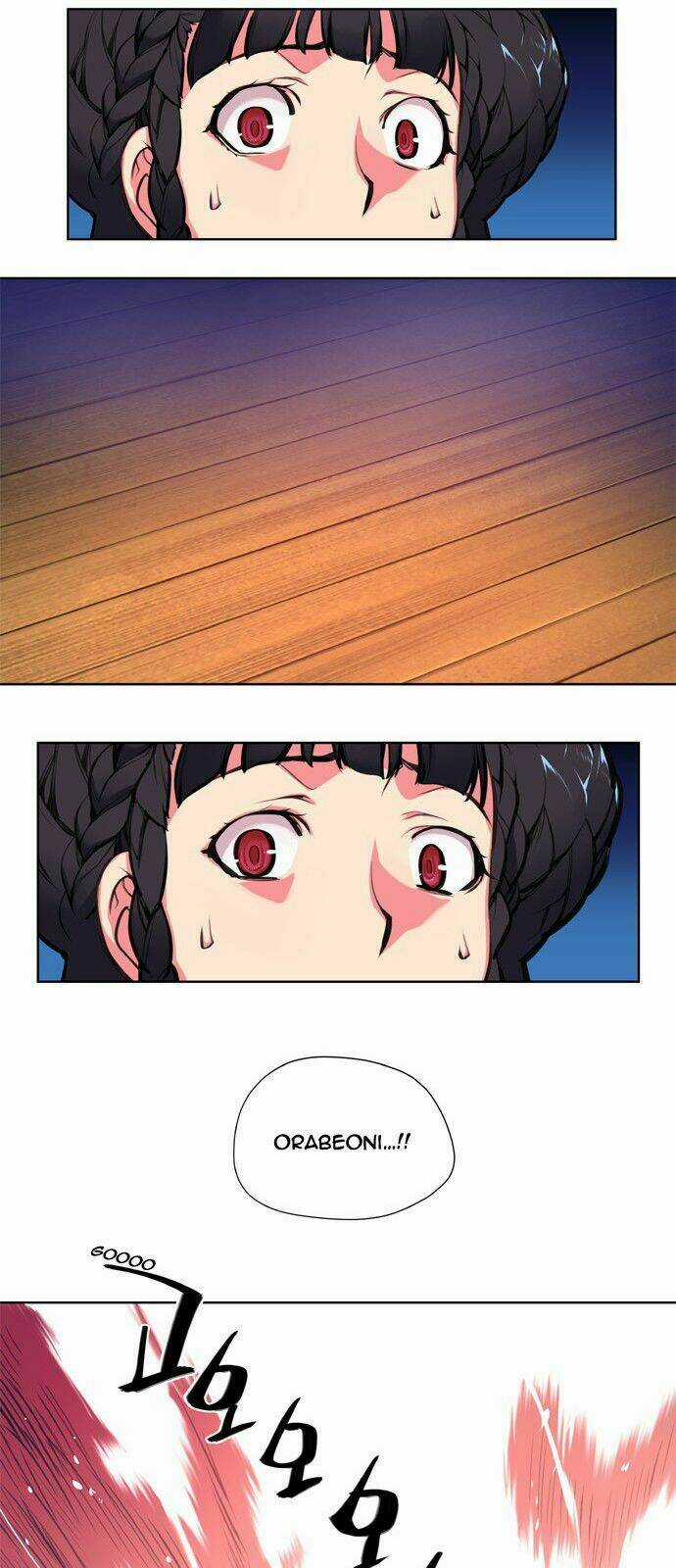 Märchen: The Embodiment Of Tales Chapter 96 trang 2