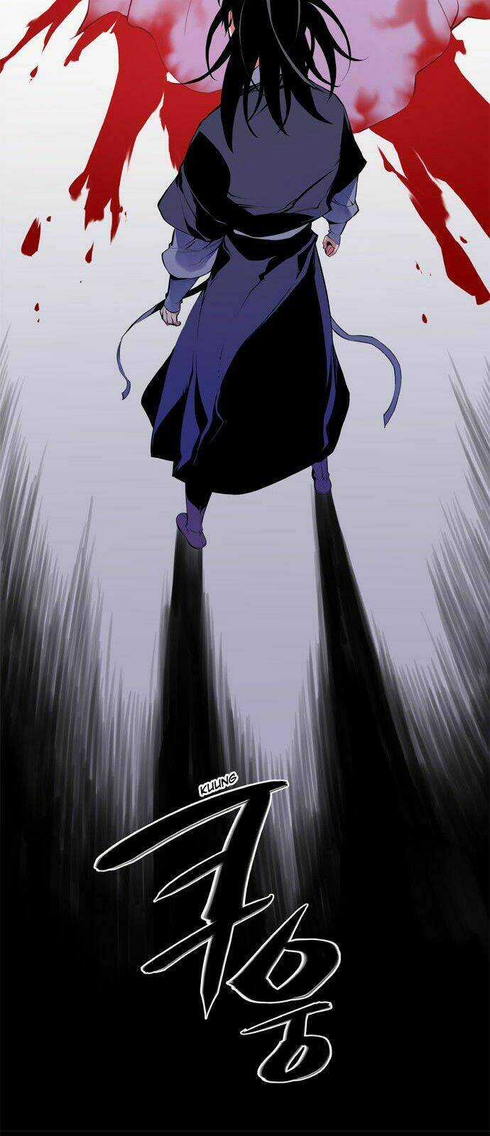 Märchen: The Embodiment Of Tales Chapter 96 trang 26