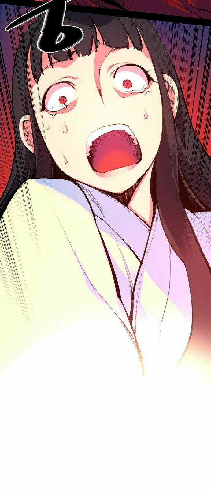 Märchen: The Embodiment Of Tales Chapter 96 trang 28