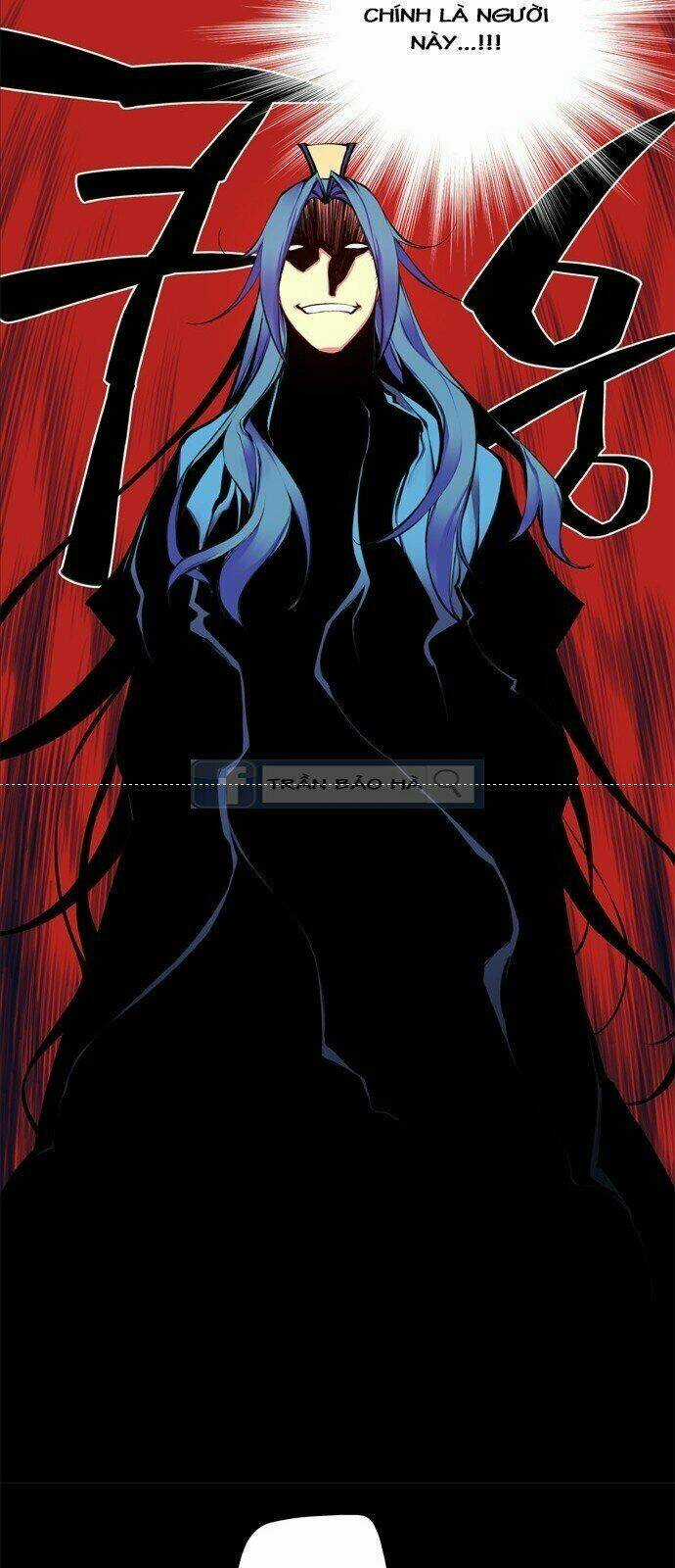 Märchen: The Embodiment Of Tales Chapter 97 trang 15