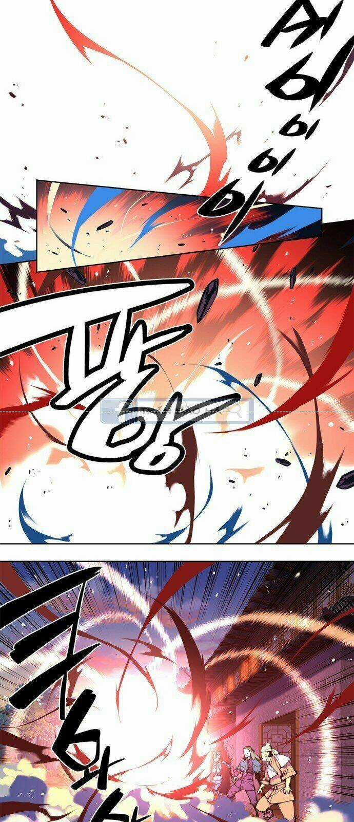 Märchen: The Embodiment Of Tales Chapter 97 trang 18