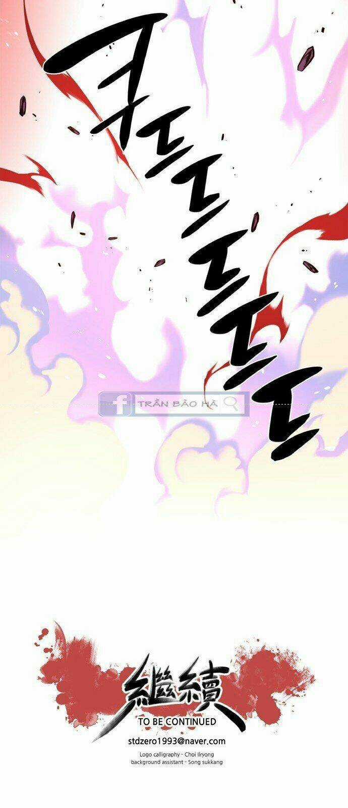 Märchen: The Embodiment Of Tales Chapter 97 trang 32