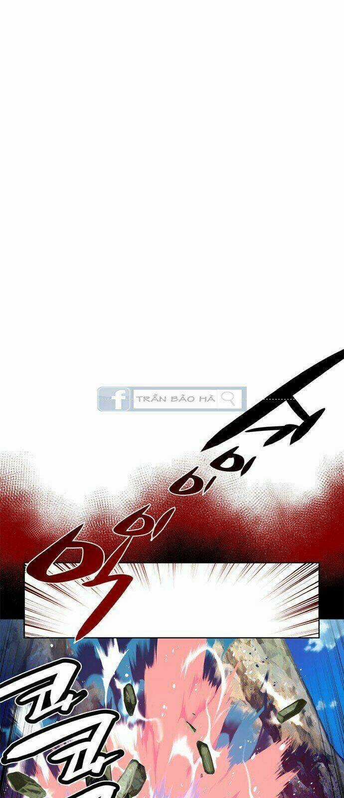 Märchen: The Embodiment Of Tales Chapter 97 trang 8