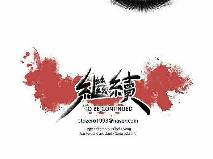 Märchen: The Embodiment Of Tales Chapter 98 trang 33