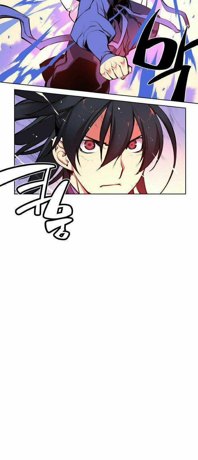 Märchen: The Embodiment Of Tales Chapter 98 trang 5