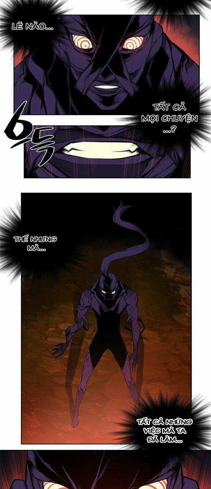 Märchen: The Embodiment Of Tales Chapter 98 trang 9