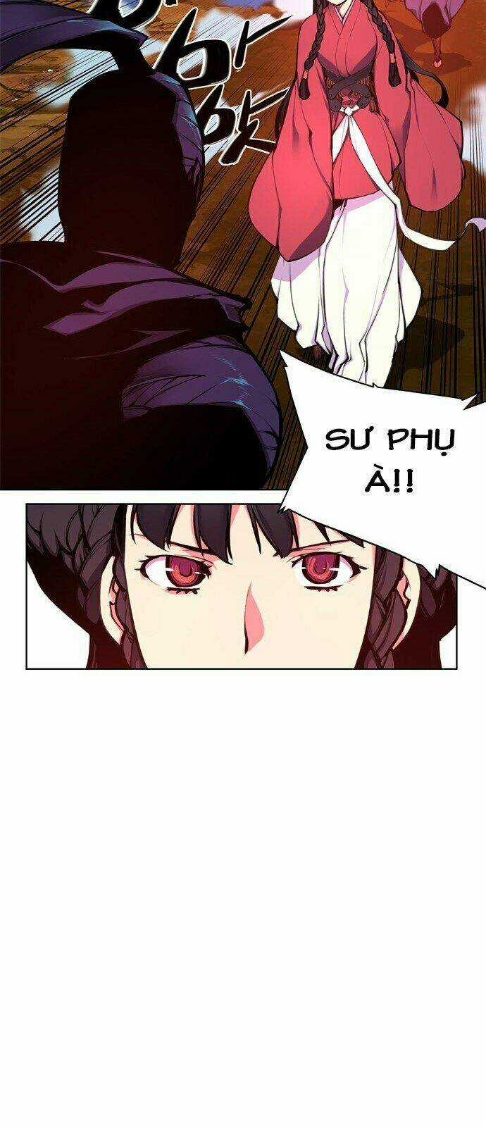 Märchen: The Embodiment Of Tales Chapter 99 trang 4