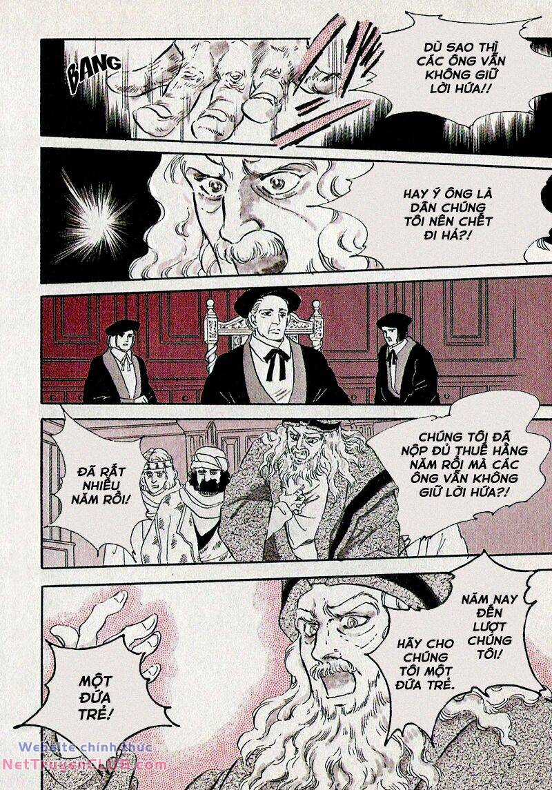 Marginal Chapter 0 trang 10