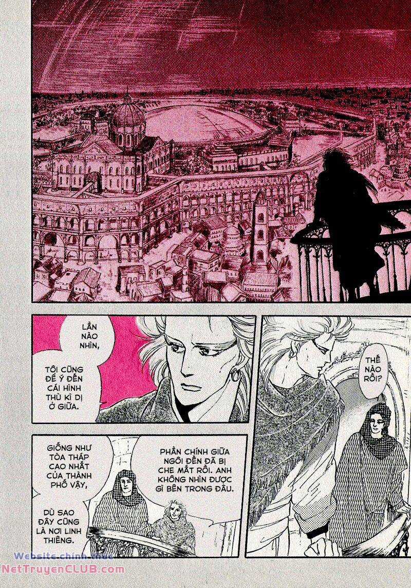 Marginal Chapter 0 trang 12