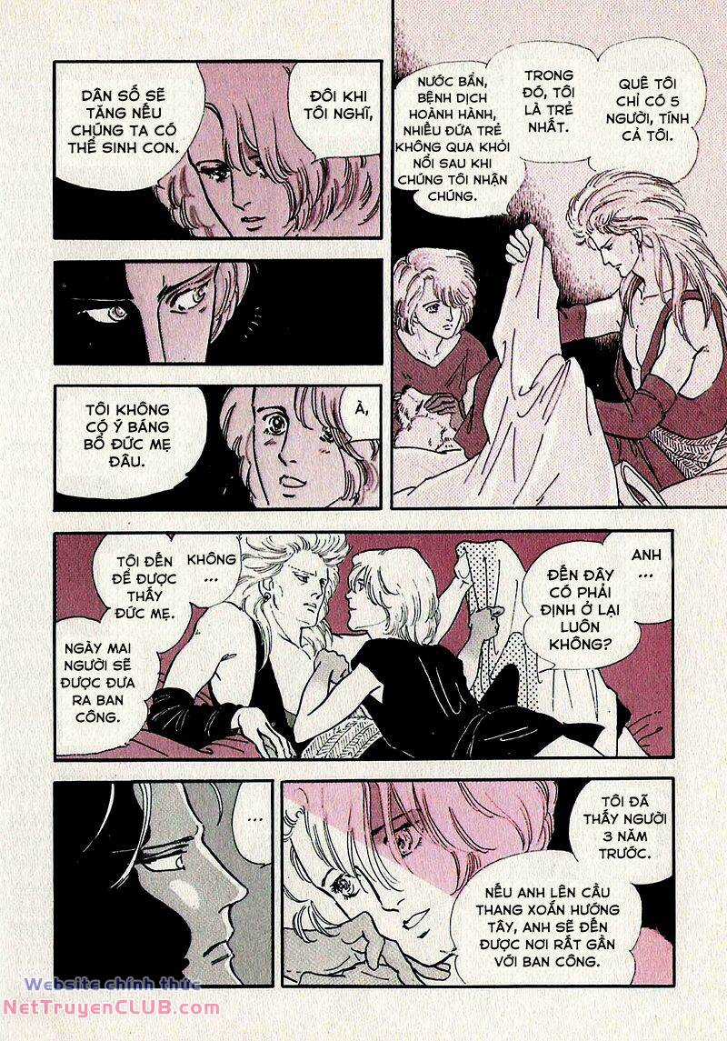 Marginal Chapter 0 trang 20