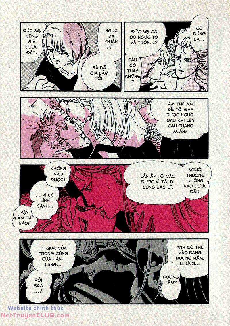 Marginal Chapter 0 trang 21