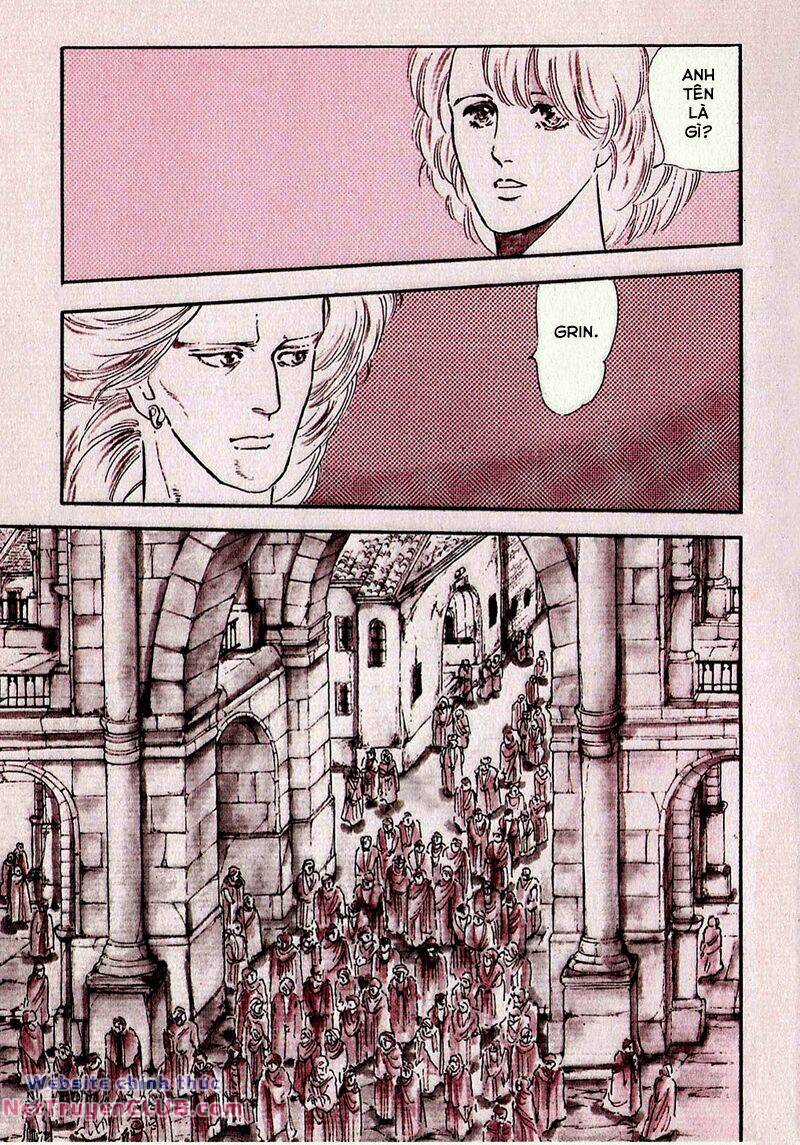 Marginal Chapter 0 trang 23