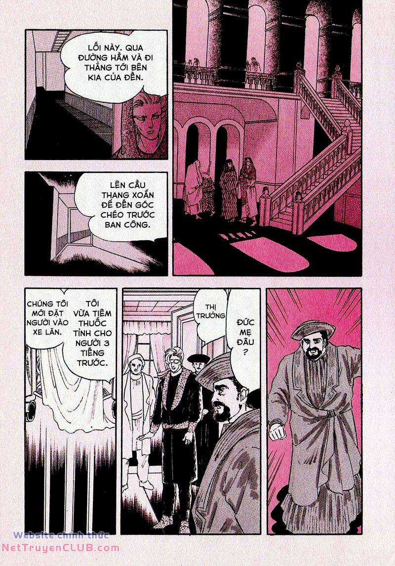 Marginal Chapter 0 trang 25