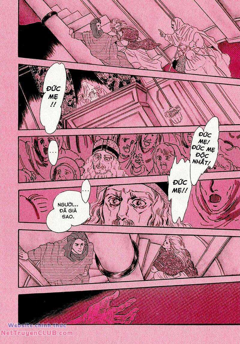 Marginal Chapter 0 trang 28