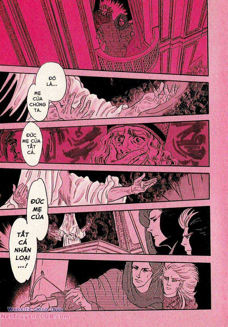 Marginal Chapter 0 trang 29
