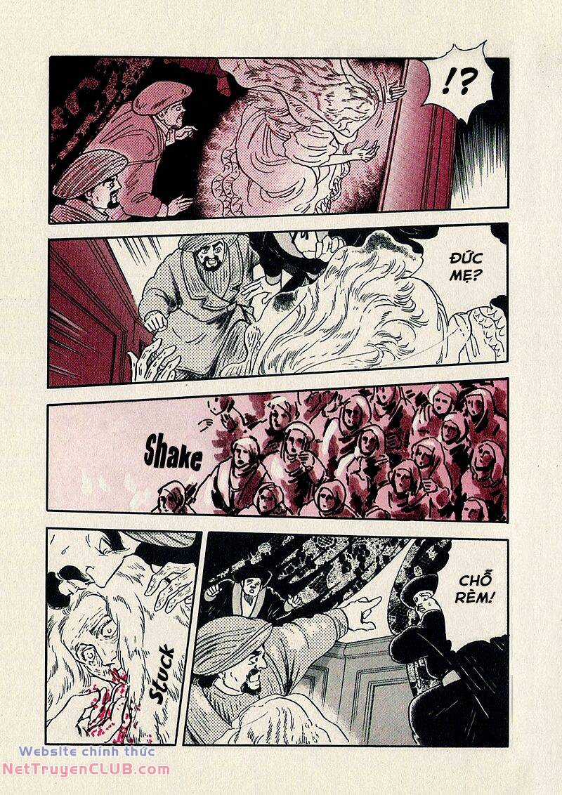 Marginal Chapter 0 trang 31