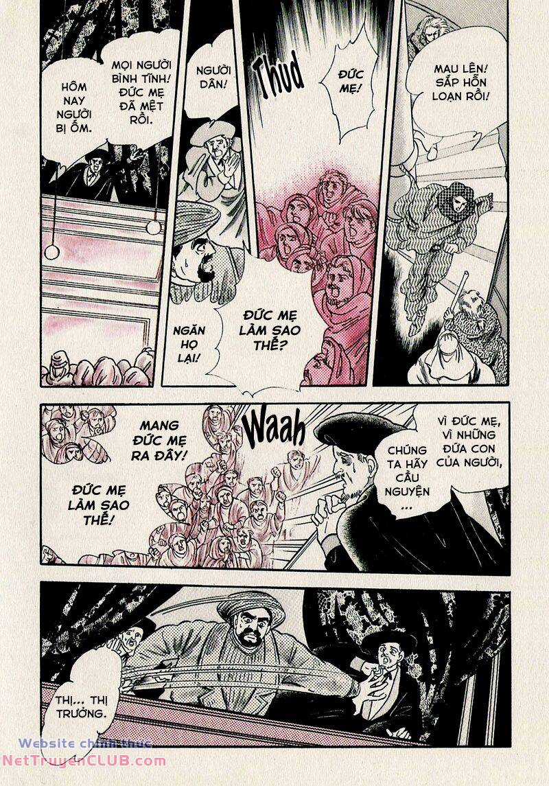 Marginal Chapter 0 trang 32