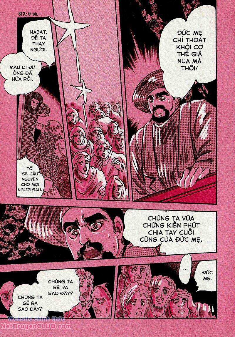 Marginal Chapter 0 trang 33