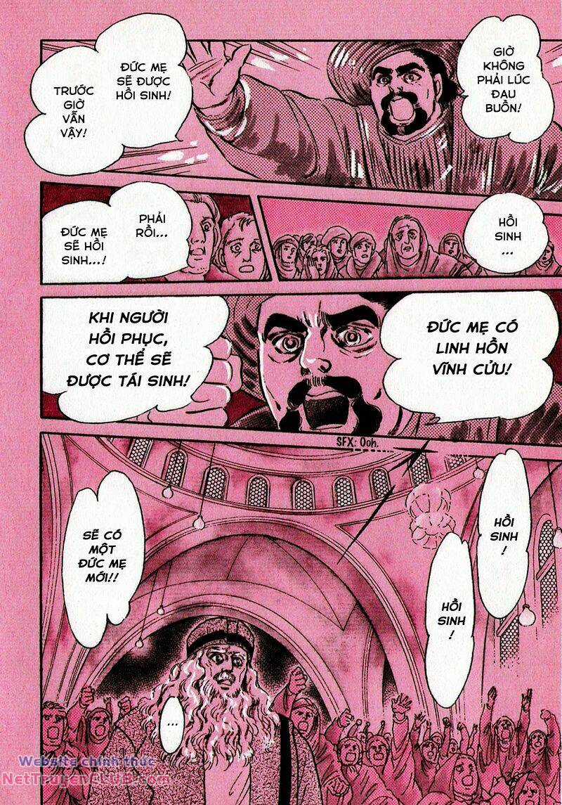 Marginal Chapter 0 trang 34