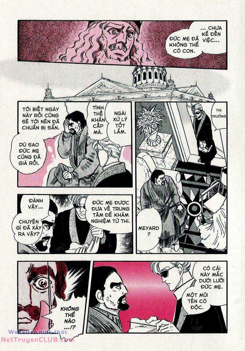 Marginal Chapter 0 trang 35