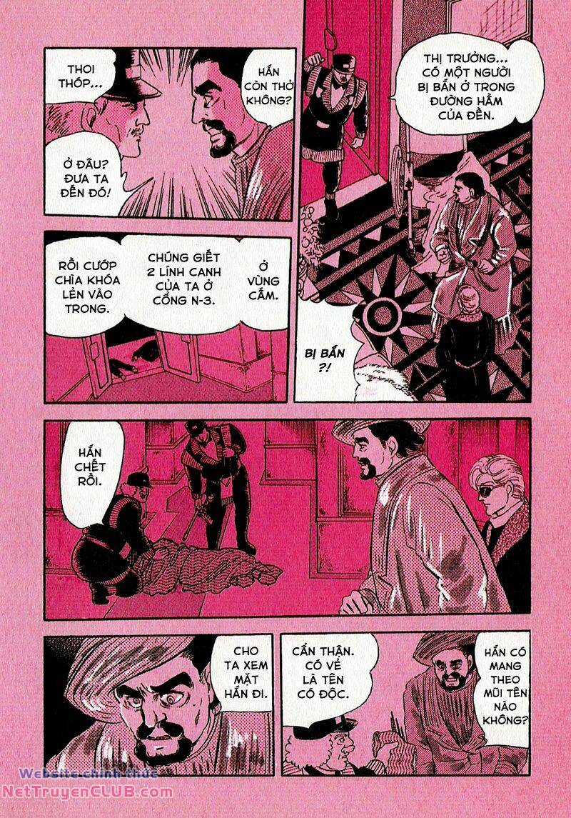 Marginal Chapter 0 trang 36