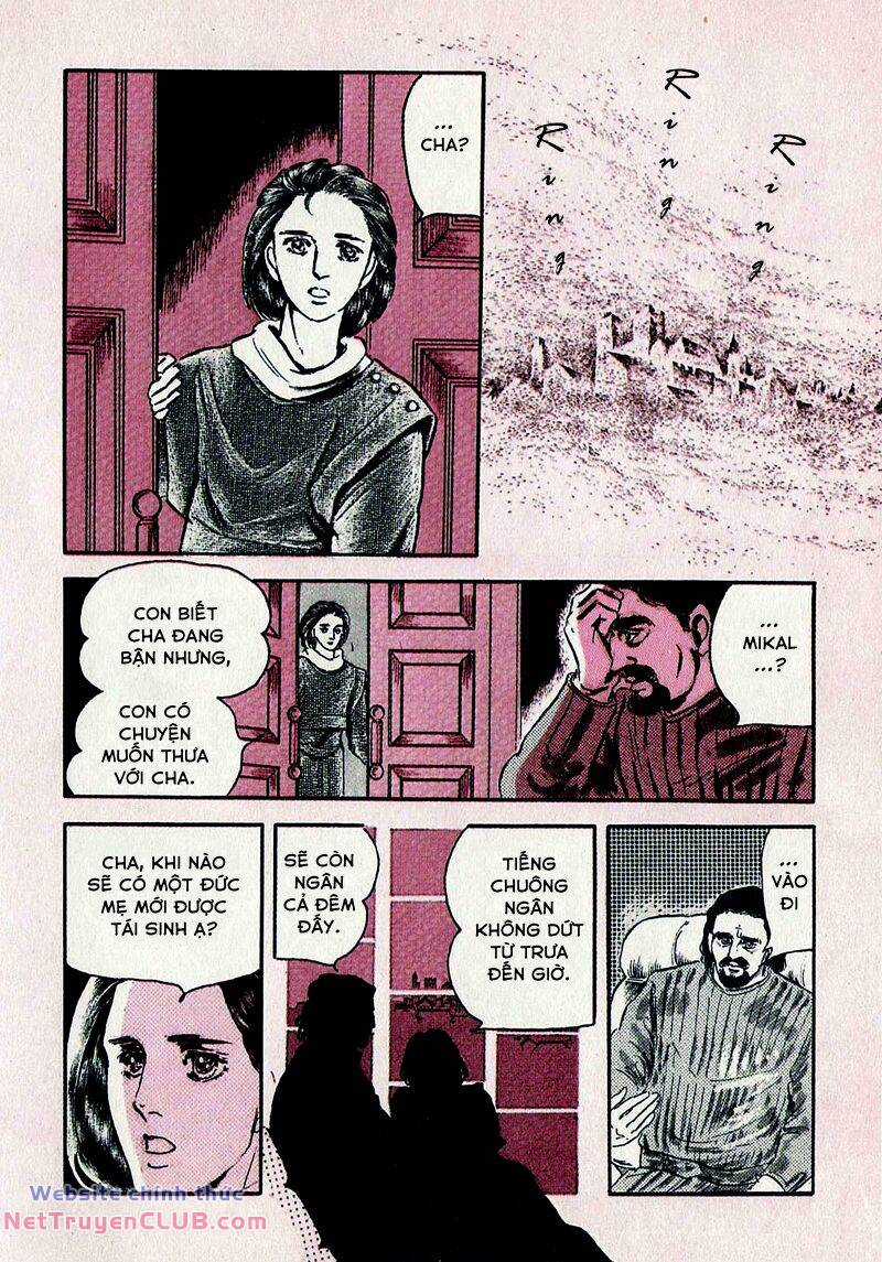 Marginal Chapter 0 trang 38