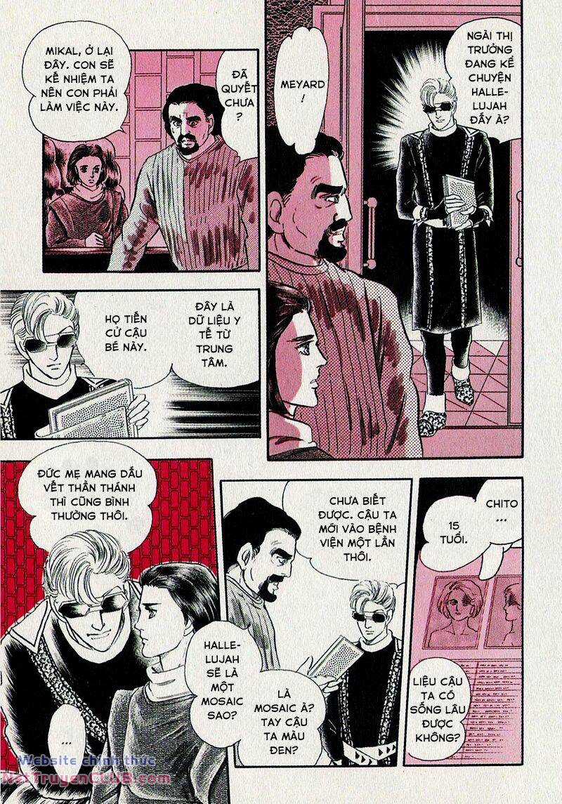 Marginal Chapter 0 trang 41