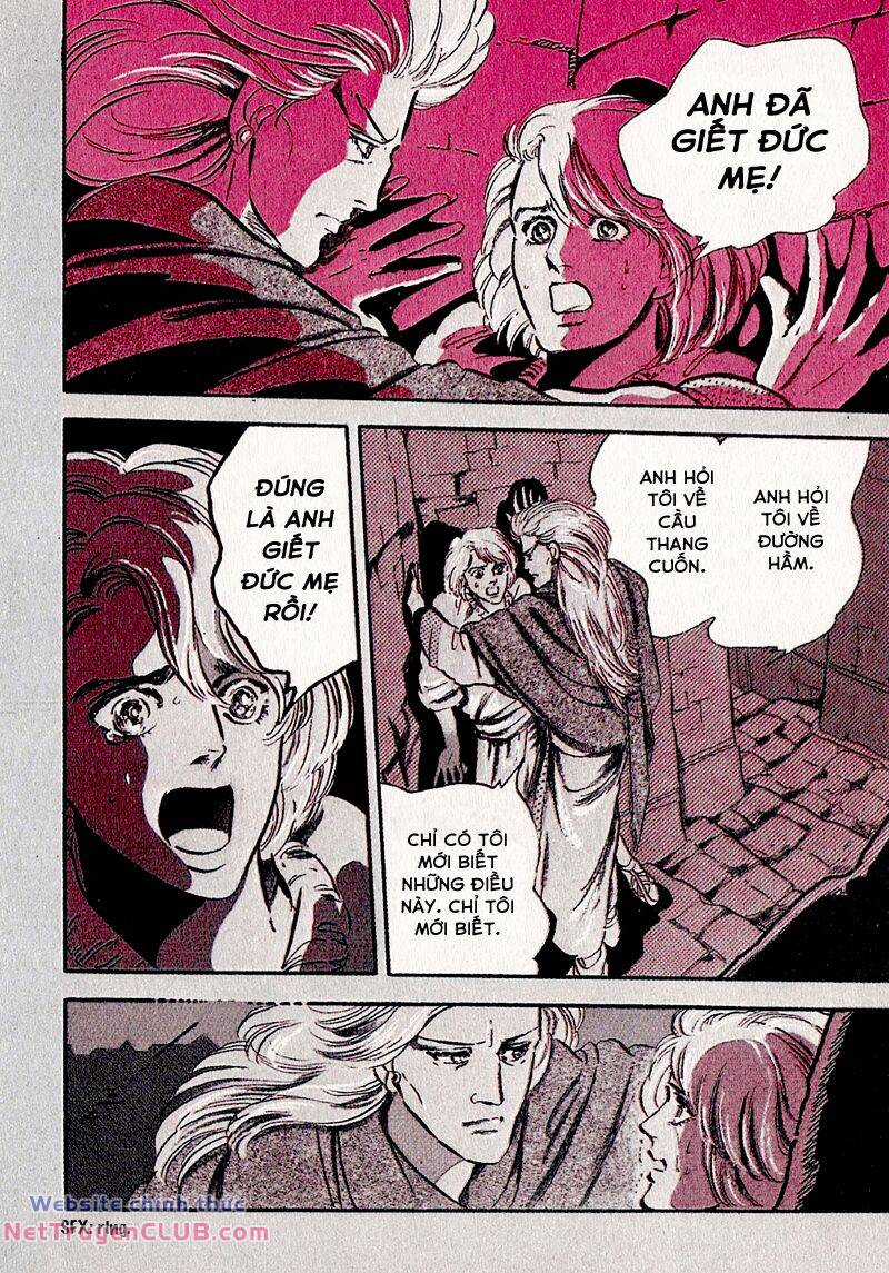 Marginal Chapter 0 trang 44