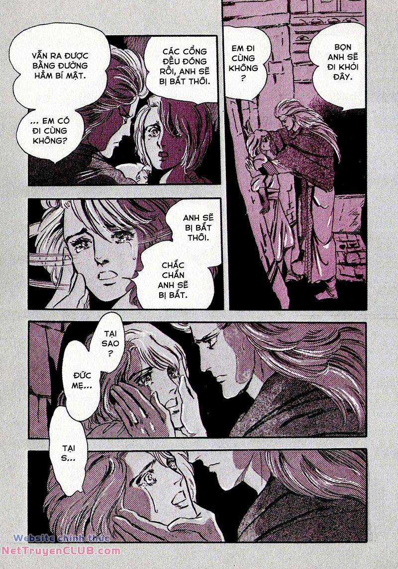 Marginal Chapter 0 trang 45