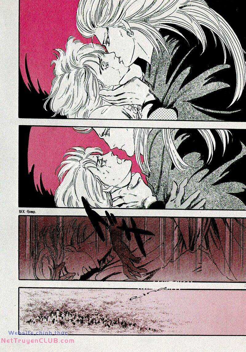 Marginal Chapter 0 trang 46