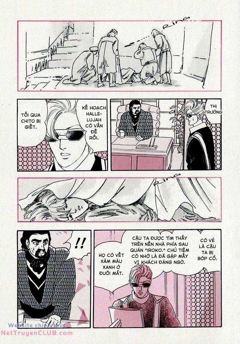 Marginal Chapter 0 trang 47