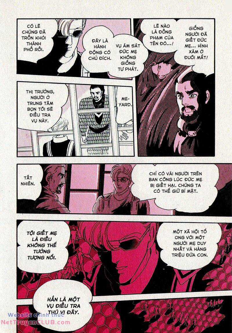 Marginal Chapter 0 trang 48