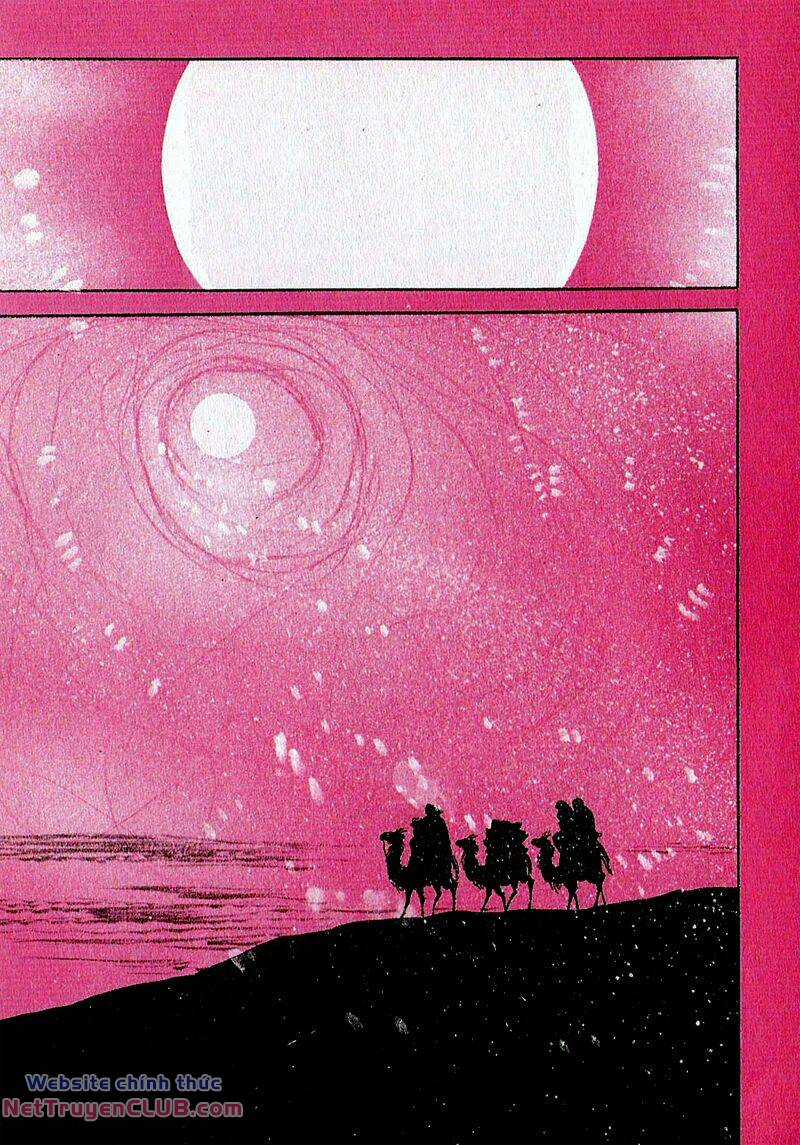 Marginal Chapter 0 trang 49