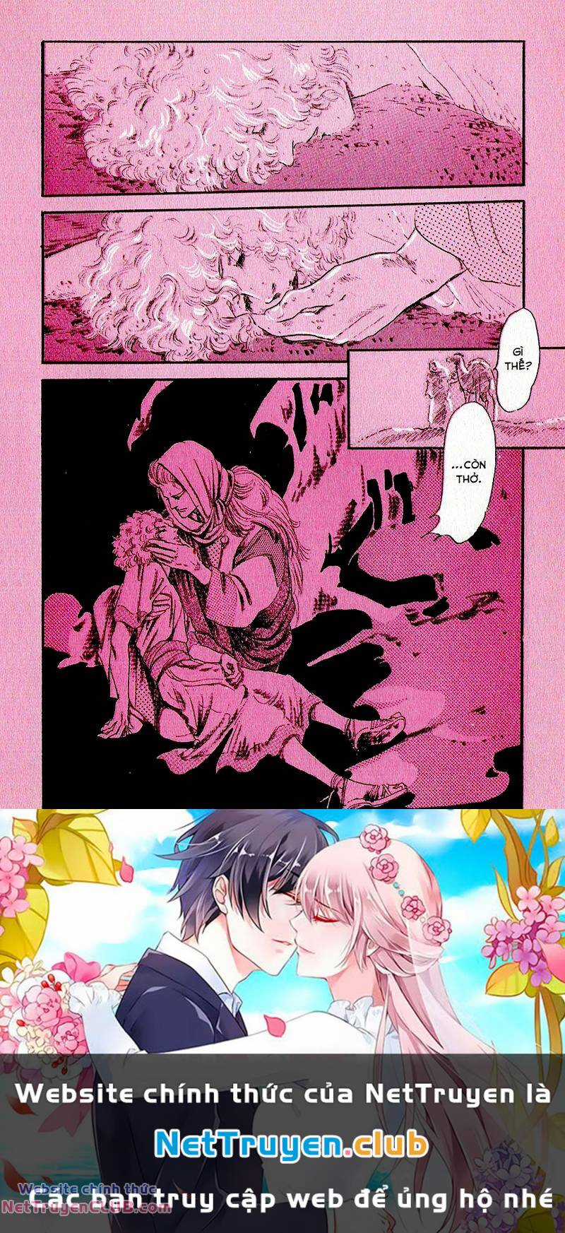 Marginal Chapter 0 trang 52
