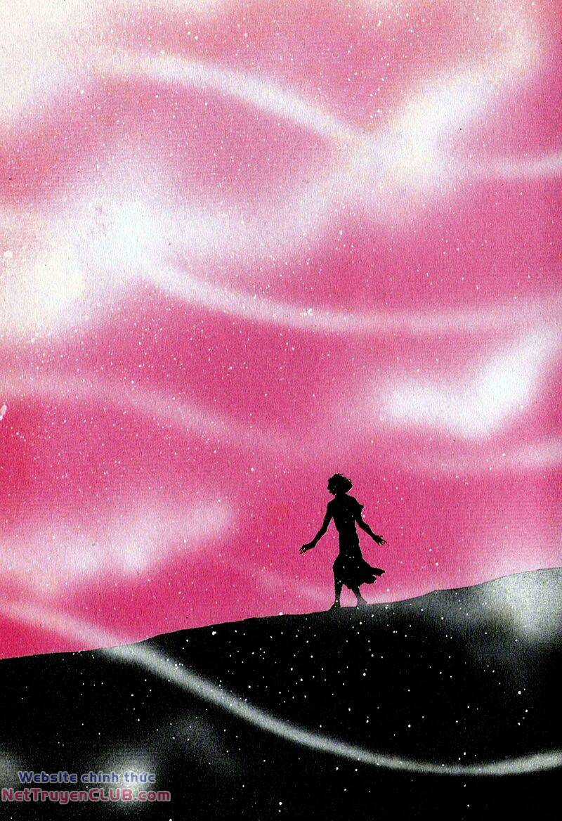 Marginal Chapter 0 trang 7