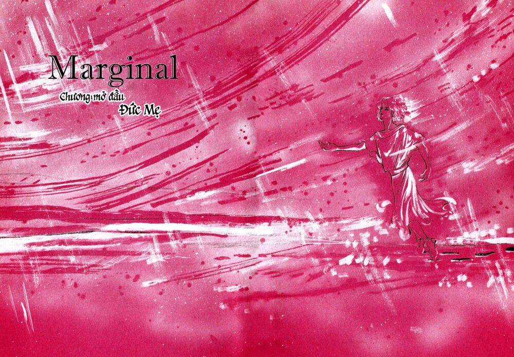 Marginal Chapter 0 trang 9